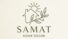 SAMATHOMEDECOR.COM